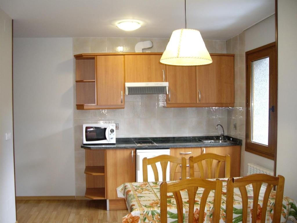 Apartamentos Sant Roma Arinsal Quarto foto